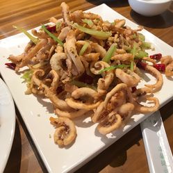 咋样清洗小鱿鱼 UfOd9ma3-TumBRxGDKXvChWhUrBnsdgi3Avd18msbmIYSd5pUM0-W-zUkaRdWbyoF5u7J_jS4MuCaeLAHD0KTg.jpg