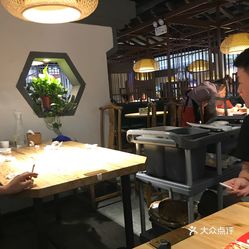 滕州人口味_滕州人身份证照片(2)