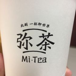 茉莉花的曲谱子五线谱圆号