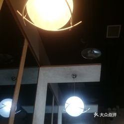 Ugj6iEU8mXqh6TUnPQLwvDcjV1t40-YYTQHKpLqCm0SRAh5gxGlq1-r7UrEVVqFxuzFvxlbkWx5uwqY2qcjixFEuLYk00OmSS1IdNpm8K8twhW7bzr4O88Ivp4FuDG0SfCF2ubeXzk49OsGrXt_KYDCngOyCwZK-s3fqawWswzk.jpg