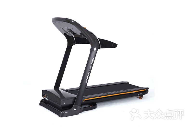 运动器械 790_527 gif 动态图 动图