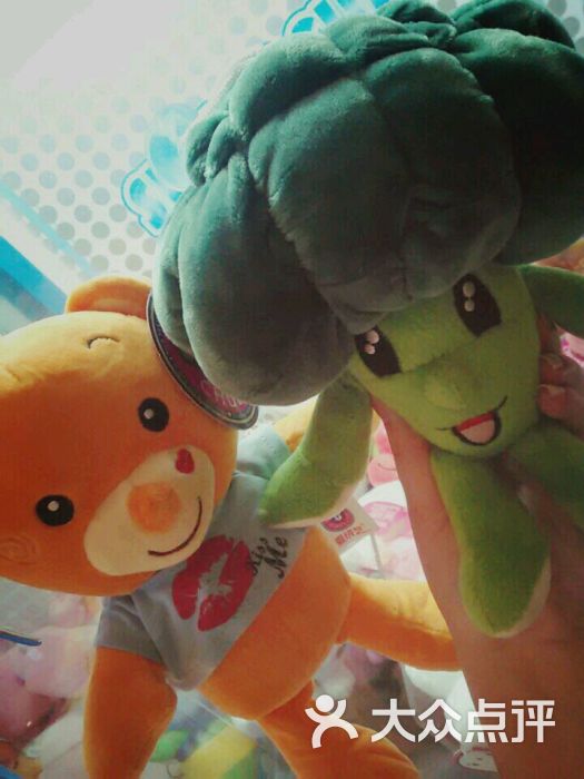 新天地影城(景文百货店)-图片-衢州电影-大众点