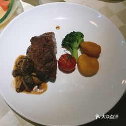 如何把牛肉切特别薄 UhrBKoGwIN7LlnXzQ_yGQz6LnkPaN9CqsXWYF7fqf_xwOxyOVJHzYGhqGP5Ip-WMuzFvxlbkWx5uwqY2qcjixFEuLYk00OmSS1IdNpm8K8twhW7bzr4O88Ivp4FuDG0SfCF2ubeXzk49OsGrXt_KYDCngOyCwZK-s3fqawWswzk.jpg