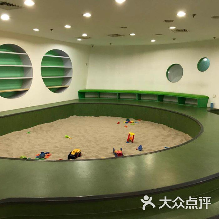 家盒子