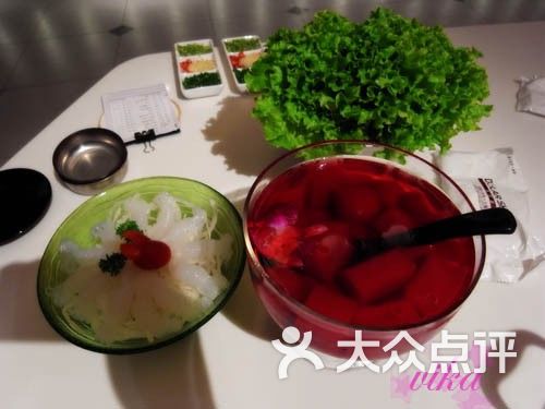豆捞坊人均消费_中国人均水果消费支出(3)