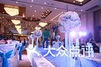 北京婚庆公司排名_北京奥迪婚庆俱乐部(3)