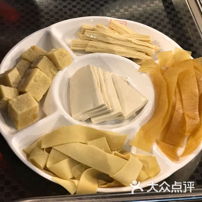 槐店·王婆大虾(白堤路店)