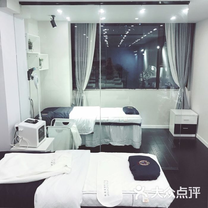 sealandkarp西兰卡普皮肤管理中心图片 - 第262张