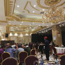 金年会- 金年会体育 注册即送88元- 金年会官方网站学会观察刚刚国家卫健委公布：346家老龄健康医养结合远程协同服务试点机构