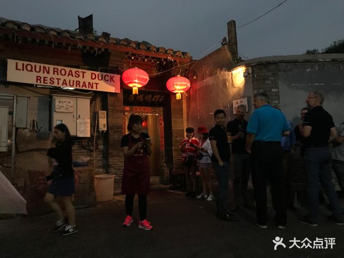 不知道是不是暑假旅游高峰期的原因,微信公.