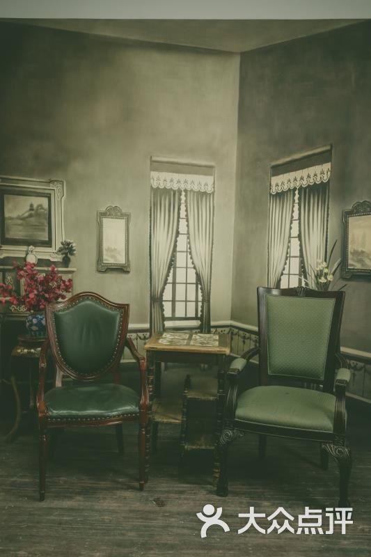 时尚芭莎婚纱摄影:昨天去拍了亲子照,非常不错