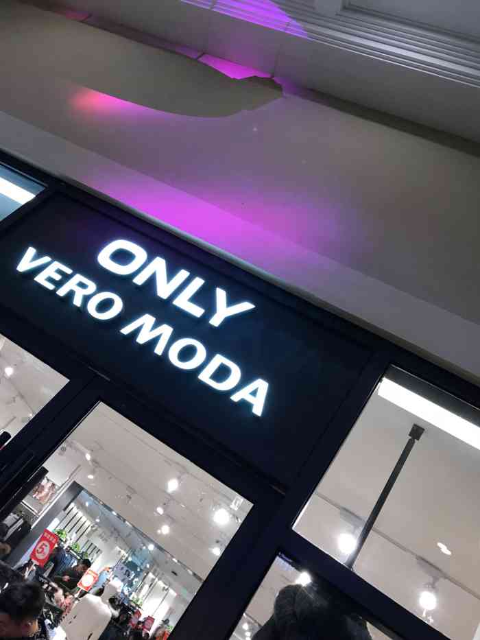 onlyveromoda(首创奥特莱斯店)-"#我购物·我快乐·省