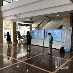 上海胸科医院排名_上海肺科医院(3)