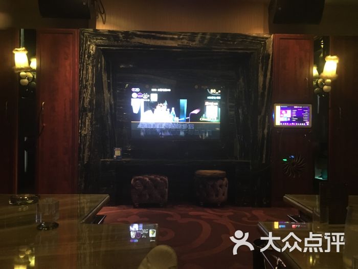 金沙会量贩式ktv图片 - 第3张