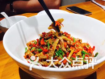 湘菜排名_湘菜十大名菜排名图片(3)