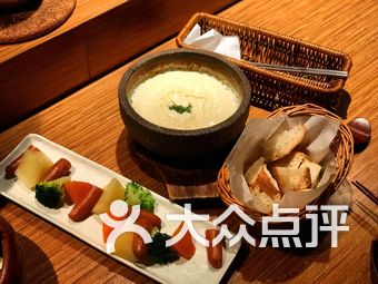 上海日本料理排名_上海酒吞日本料理特色