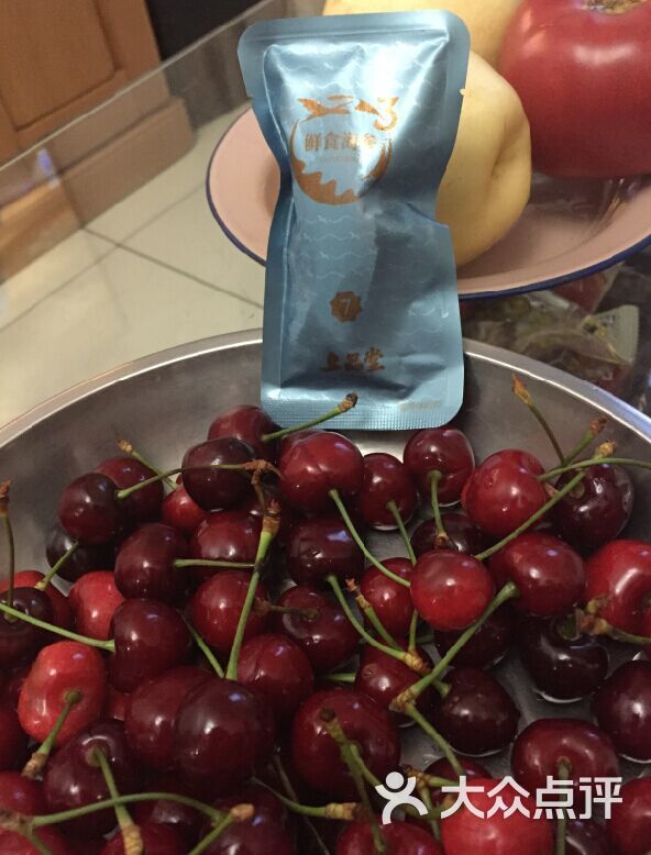 北京普祥中医肿瘤医院-图片-北京医疗健康