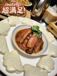 【上禾小馆子】电话,地址,价格,营业时间(图 扶沟县美食 大众