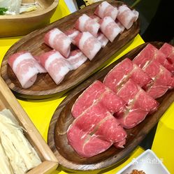 澳洲免费食品 UpgtRdlPWdmJJp2SNVEfdY-WhZwBfw_5VCWJzBmfJqp2D-aWdrpf_hSIQXn7wiMouzFvxlbkWx5uwqY2qcjixFEuLYk00OmSS1IdNpm8K8twhW7bzr4O88Ivp4FuDG0SfCF2ubeXzk49OsGrXt_KYDCngOyCwZK-s3fqawWswzk.jpg