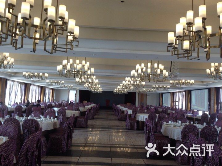 会海舫特色海鲜酒楼(会场村店)large_yiw1_4dff000072df1191图片 - 第