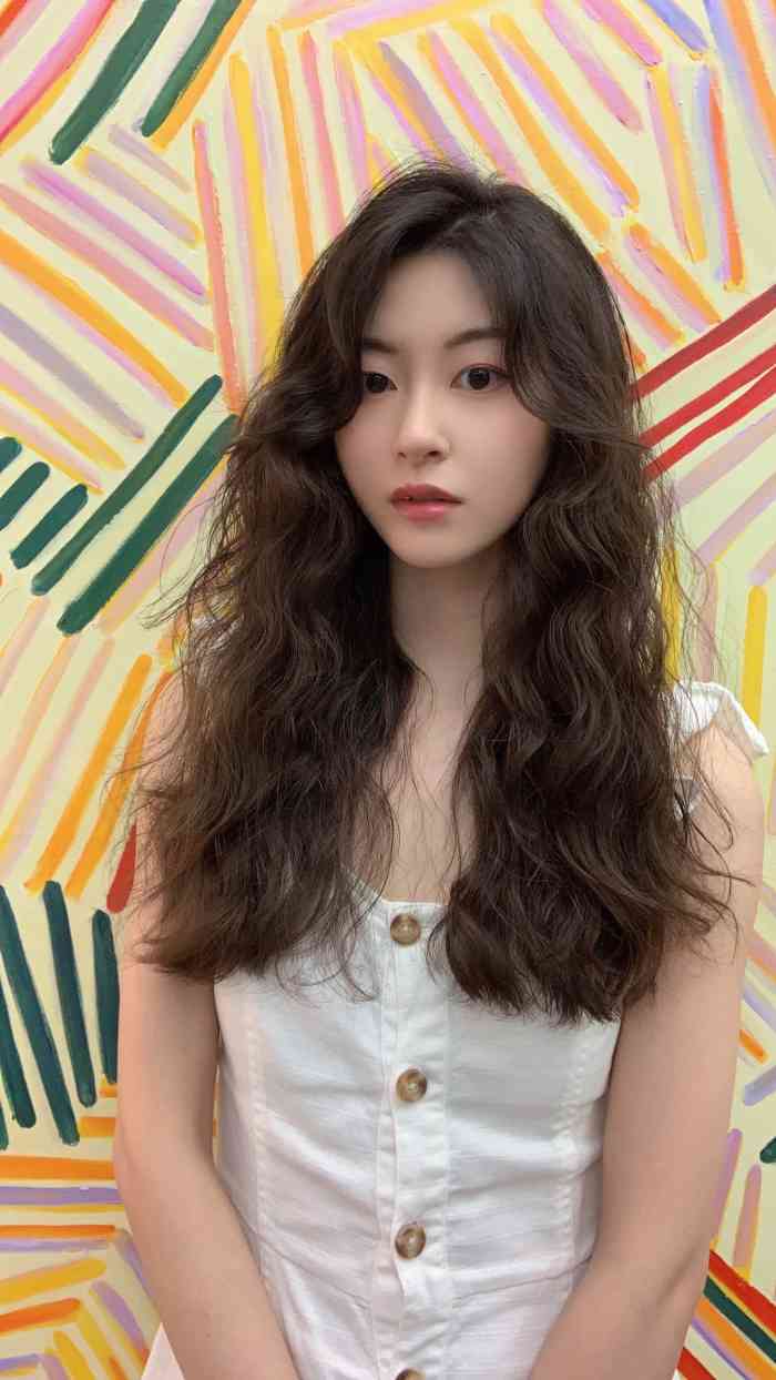 打分 汤老师做发型真的很不错哦!姐妹们快冲!