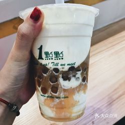 好一点的红茶品牌 UrQ7ewUXbIPhJpHoE8T6FQEsSepumD0NBlZd6uIugQaBPpFkhyb3NSoryn05g3JpuzFvxlbkWx5uwqY2qcjixFEuLYk00OmSS1IdNpm8K8twhW7bzr4O88Ivp4FuDG0SfCF2ubeXzk49OsGrXt_KYDCngOyCwZK-s3fqawWswzk.jpg