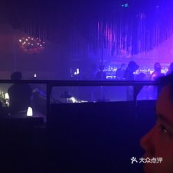成都水母酒吧人均消费_水母卡通图片(3)