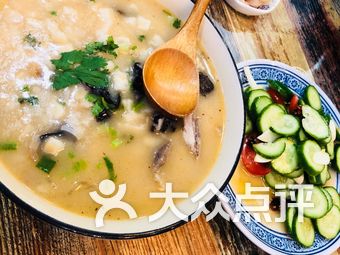 深圳小吃排名_深圳东门老街小吃图片(2)