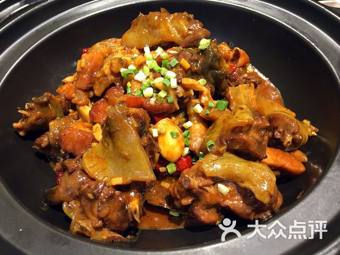 滋补红豆龟