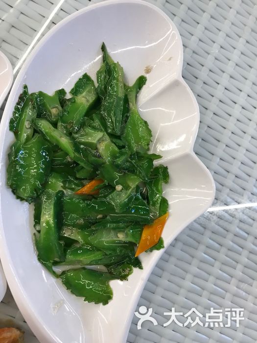 海角九号(亚龙湾店)图片 - 第3191张