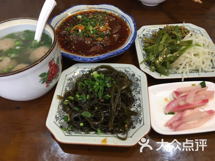 绵阳刘留硕果(江油店)-美食-绵阳肥肠-大众点评食品厂图片图片