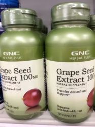 便民药房(澳门大学分店)地址,电话,营业时间(图