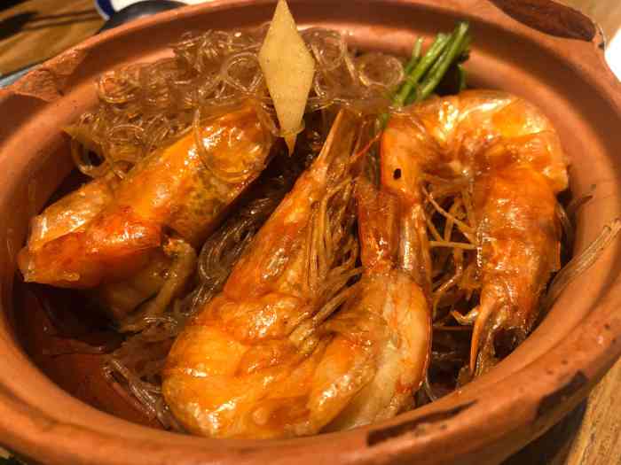 正泰餐厅amazingthai(亦庄大族广场店)