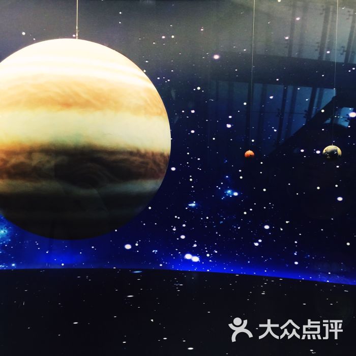 北京天文馆图片 第973张
