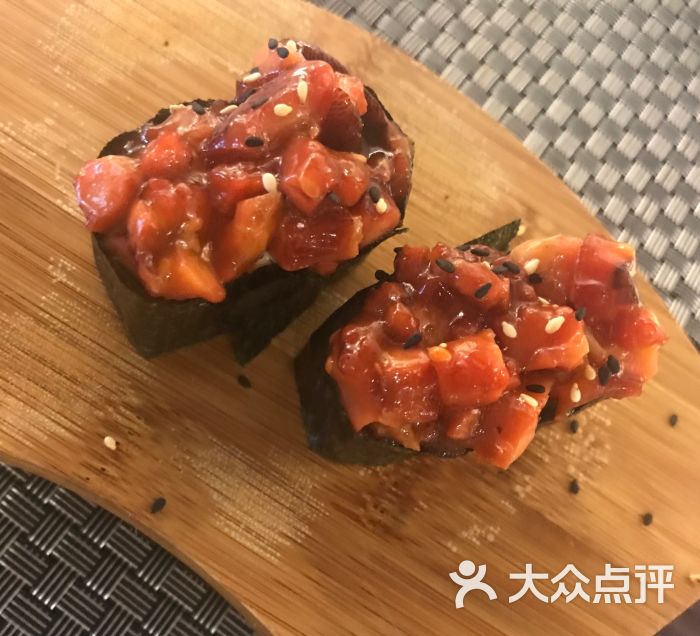 八爪鱼军舰
