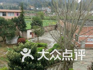 都匀沙寨人口_都匀旅游六角寨