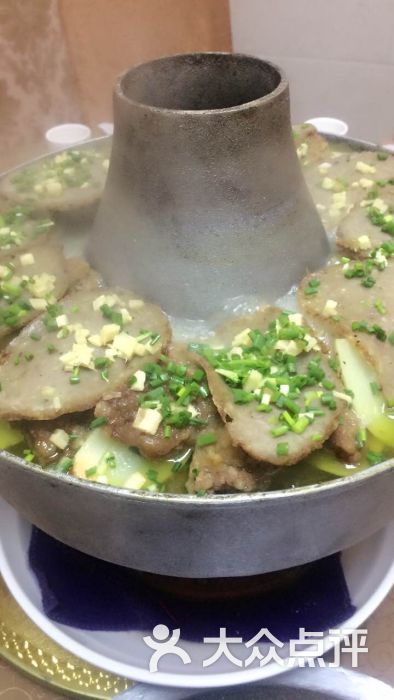 香品阁-图片-水富县美食-大众点评网