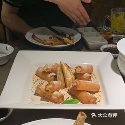 全鸭季henna西城红场店