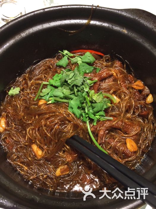 锦程凯宴酒楼-图片-邛崃市美食-大众点评网