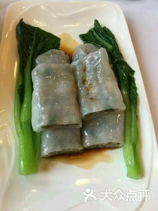 广州渔民新村酒店早茶_东南早报功夫早茶今天_海逸海鲜酒店早茶
