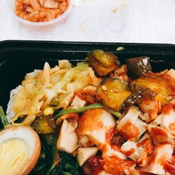 朴电话时间外卖(虹梅路店)小姐,美食,v电话美食置地地址高德里面图片