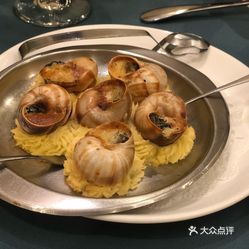 吃蜗牛美食 Uwz5_O-efAotjaED_VcnuN59CxO6Khi93ZlXBVx01iQ9thrOHKCZqVapCs44Fv_zuzFvxlbkWx5uwqY2qcjixFEuLYk00OmSS1IdNpm8K8twhW7bzr4O88Ivp4FuDG0SfCF2ubeXzk49OsGrXt_KYDCngOyCwZK-s3fqawWswzk.jpg
