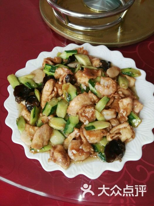 小亮一锅出(独流店)图片 第4张