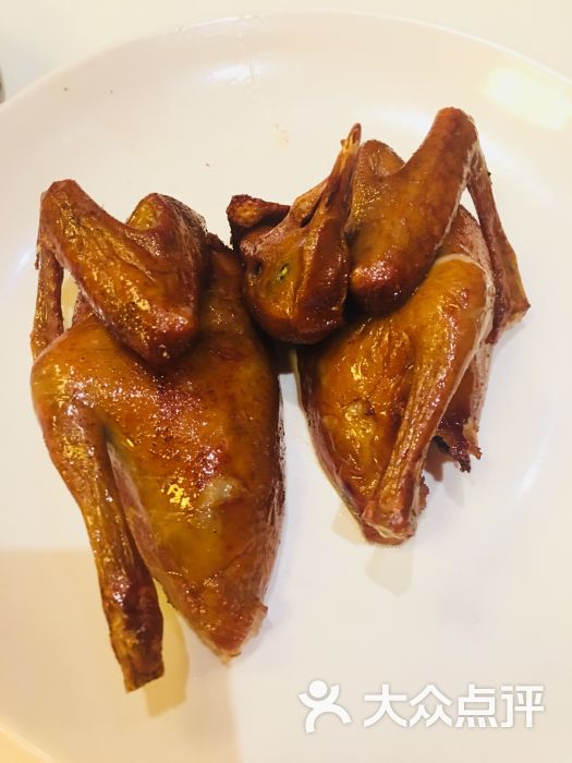 唐宫海鲜舫(美罗商城店)