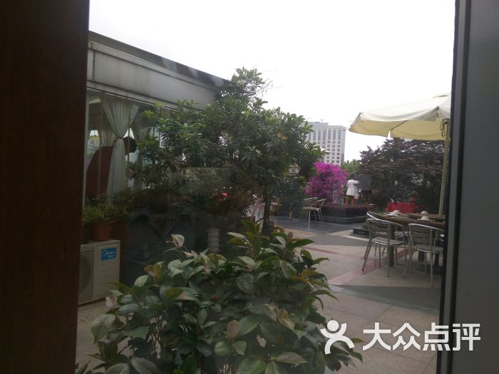 雅科:不记得点了几个菜了。和数学初中.上海美课说几的同学初初中说图片