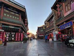 古文化街旅游区 UyttDcyJWJ0SUnti2n0tUzw-P4Fz3aQSiCh0B3IDyYZoa32pj_cACV1FTkIDfbG_.jpg