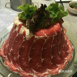 德天肥牛人均_德天肥牛