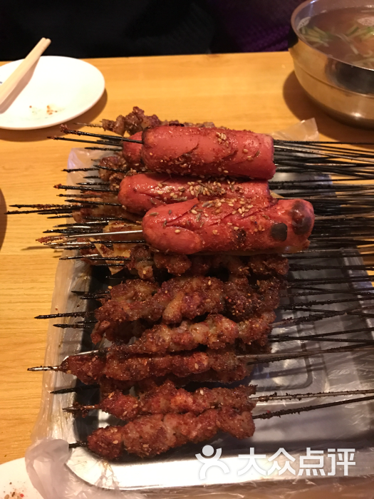 啤梨善上传的图片