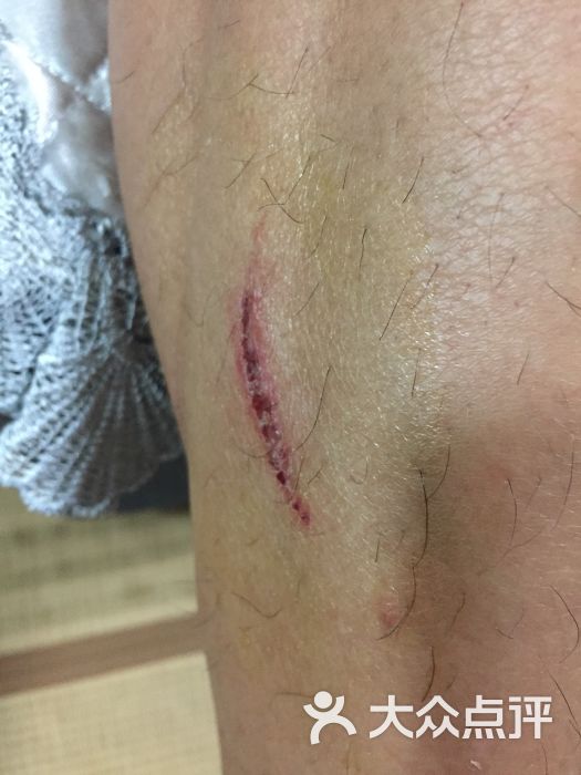 欧悦滑冰俱乐部(益田店)-图片-西安运动健身