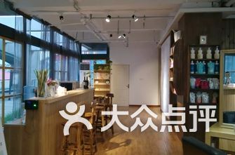 美发店排名_美发店门头(2)